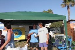 11 - premiazione e sorteggio finale 095.JPG